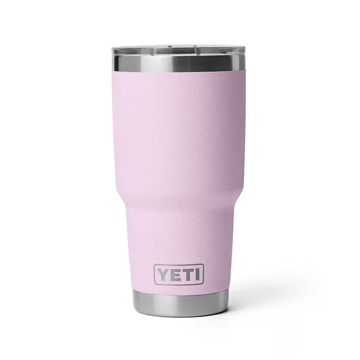 Rambler 30oz Tumbler Cherry Blossom