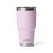 Rambler 30oz Tumbler Cherry Blossom