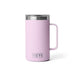 Rambler 24oz Mug Cherry Blossom
