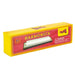 Majigg Harmonica