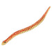 Majigg Wooden Snake