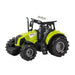 Friction Tractor with Lights & Sound