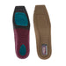 Women's ATS Square Toe  Insole