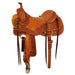 Border Floral Ranch Cutter