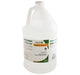 Propylene Glycol Gallon