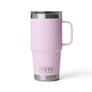 Rambler 20oz Travel Mug Cherry Blossom
