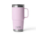 Rambler 20oz Travel Mug Cherry Blossom
