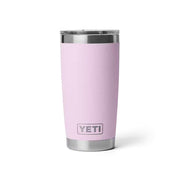 Rambler 20oz Tumbler Cherry Blossom