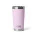 Rambler 20oz Tumbler Cherry Blossom
