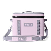 Hopper Flip 18 Soft Cooler Cherry Blossom