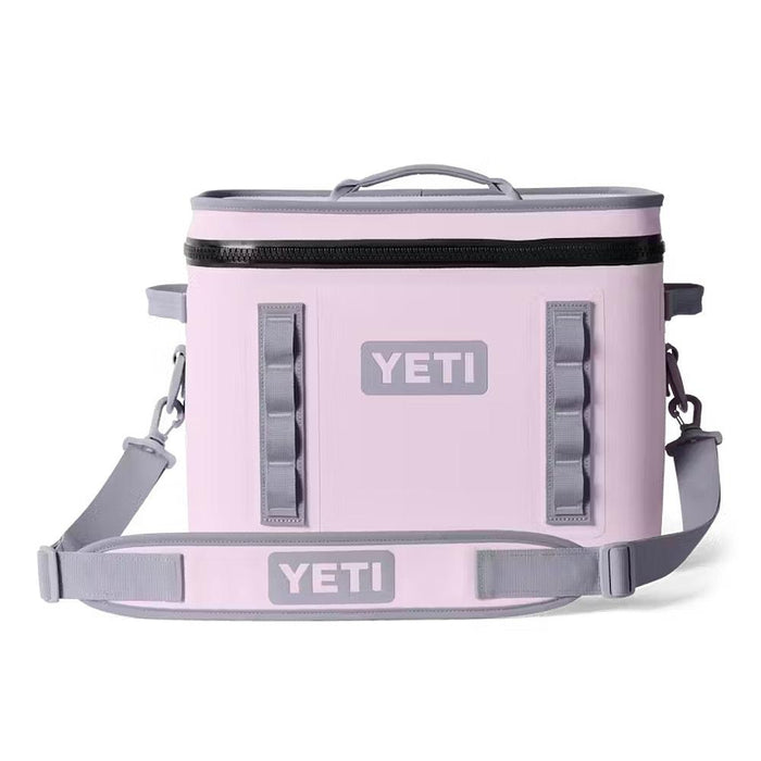 Hopper Flip 18 Soft Cooler Cherry Blossom