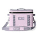 Hopper Flip 18 Soft Cooler Cherry Blossom