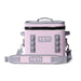 Hopper Flip 12 Soft Cooler Cherry Blossom