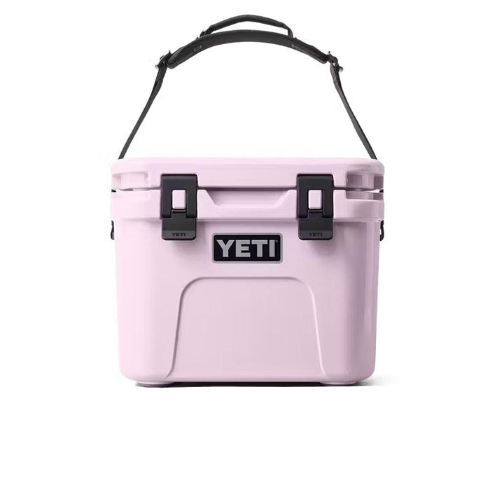 Roadie 15 Hard Cooler Cherry Blossom