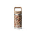 Rambler Jr. 12oz Kids Bottle Wetlands Camo