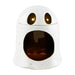 Open Candy Ghost Container