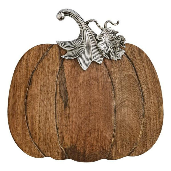 Pumpkin Board