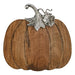 Pumpkin Board