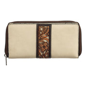 Angel Ranch Opal Wallet
