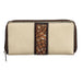Angel Ranch Opal Wallet