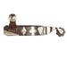 Men's Antique Card Suite Spurs