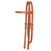Classic Browband Headstall