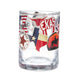 Texas 3oz Shot Glass