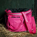 Newmarket Grooming Bag