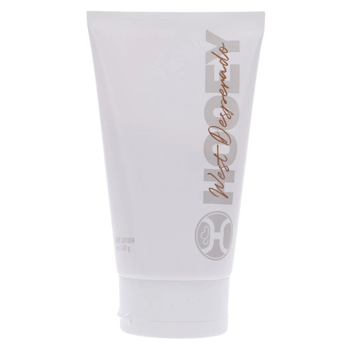 X West Desperado Lotion