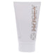 X West Desperado Lotion