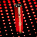 LED Red Light Therapy Wand