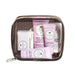 Lavender Blossom 6-Piece Travel Kit