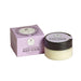 Lavender Blossom Whipped 8oz Body Scrub