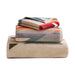 Wyeth Trail 3 Piece Towel Set