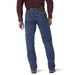 Men's Cowboy Cut Original Fit Jeans