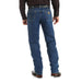Original Fit Active Flex Stonewash Jeans