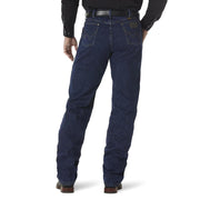 Men's George Strait Cowboy Cut Jeans