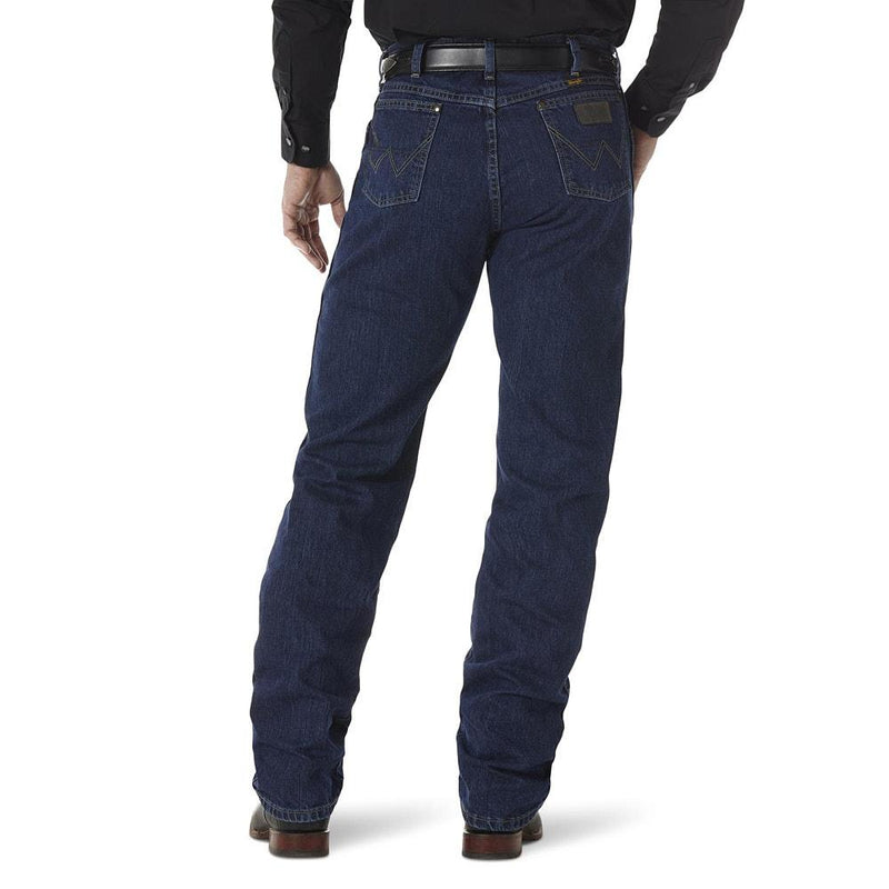 Men's George Strait Cowboy Cut Jeans