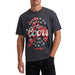 Black Not My First Rodeo T-Shirt