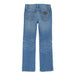 Boy's Retro Gralin Slim Jeans