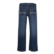 20x Boy's Midland Jeans