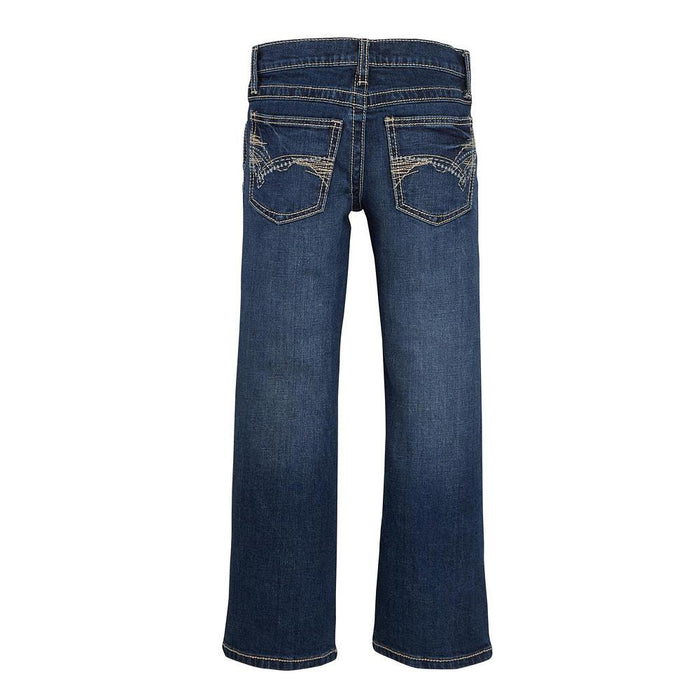 20x Boy's Midland Jeans