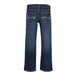 20x Boy's Midland Jeans