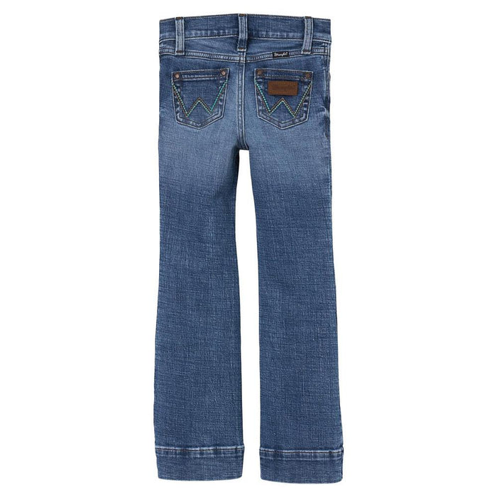 Girls Embry Trouser