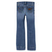 Girls Embry Trouser