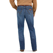 Men's Moore Slim Retro Jeans