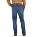 Men's Moore Slim Retro Jeans