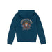 Boy's Reflecting Pond Spirit Of The West Hoodie