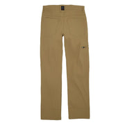 Boys Kelp ATG Cliffside Pants