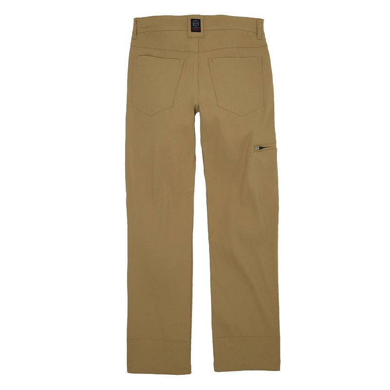 Boys Kelp ATG Cliffside Pants